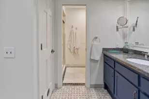 51 Choctaw Cir, Chanhassen, MN 55317 - Photo 35