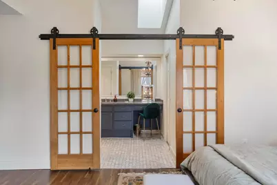 51 Choctaw Circle, Chanhassen, MN 55317 - Photo 33