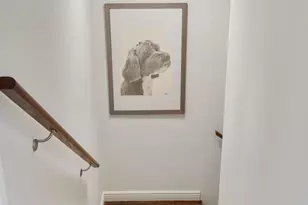 51 Choctaw Cir, Chanhassen, MN 55317 - Photo 43