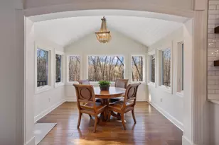 51 Choctaw Cir, Chanhassen, MN 55317 - Photo 25