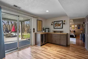 51 Choctaw Cir, Chanhassen, MN 55317 - Photo 53