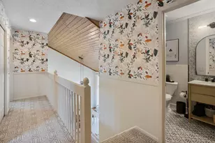 51 Choctaw Cir, Chanhassen, MN 55317 - Photo 41