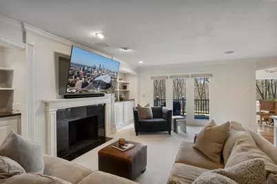 51 Choctaw Circle, Chanhassen, MN 55317 - Photo 23