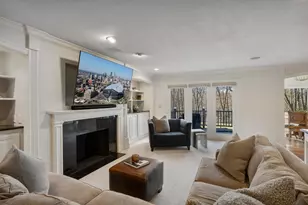 51 Choctaw Cir, Chanhassen, MN 55317 - Photo 23