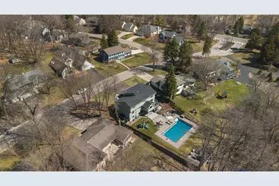 51 Choctaw Circle, Chanhassen, MN 55317 - Photo 59