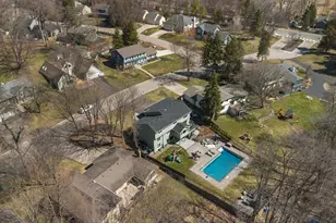 51 Choctaw Cir, Chanhassen, MN 55317 - Photo 59