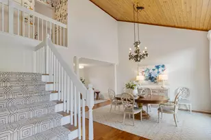 51 Choctaw Cir, Chanhassen, MN 55317 - Photo 7