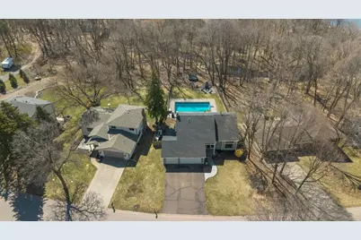 51 Choctaw Circle, Chanhassen, MN 55317 - Photo 61