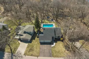 51 Choctaw Cir, Chanhassen, MN 55317 - Photo 61