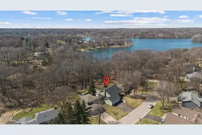 51 Choctaw Circle, Chanhassen, MN 55317 - Photo 5