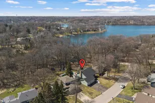 51 Choctaw Cir, Chanhassen, MN 55317 - Photo 5