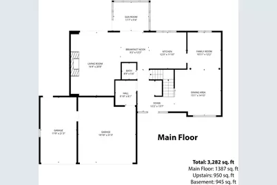 51 Choctaw Circle, Chanhassen, MN 55317 - Photo 65