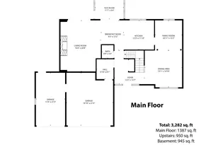 51 Choctaw Cir, Chanhassen, MN 55317 - Photo 65