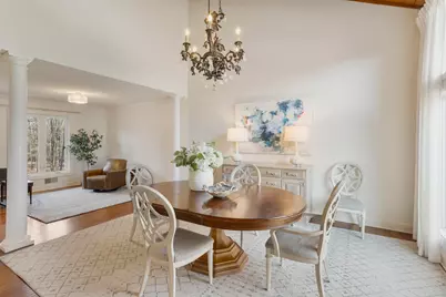 51 Choctaw Circle, Chanhassen, MN 55317 - Photo 9