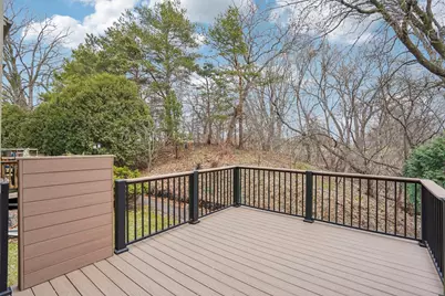 1646 Rose Hill Circle, Saint Paul, MN 55108 - Photo 27