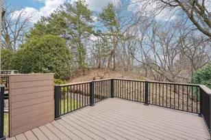 1646 Rose Hill Cir, Saint Paul, MN 55108 - Photo 27