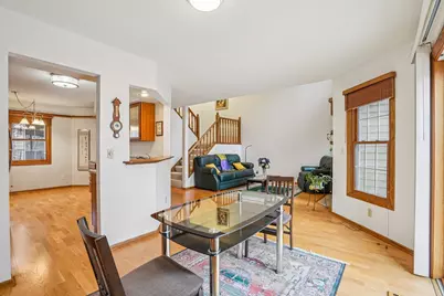 1646 Rose Hill Circle, Saint Paul, MN 55108 - Photo 9