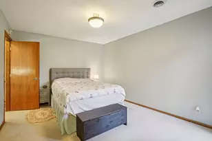 1646 Rose Hill Cir, Saint Paul, MN 55108 - Photo 15