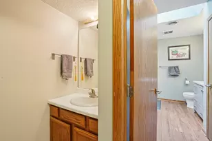 1646 Rose Hill Cir, Saint Paul, MN 55108 - Photo 19