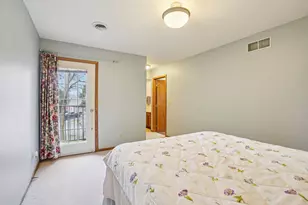 1646 Rose Hill Cir, Saint Paul, MN 55108 - Photo 17