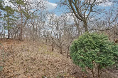 1646 Rose Hill Circle, Saint Paul, MN 55108 - Photo 29