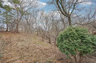 1646 Rose Hill Cir, Saint Paul, MN 55108 - Photo 29