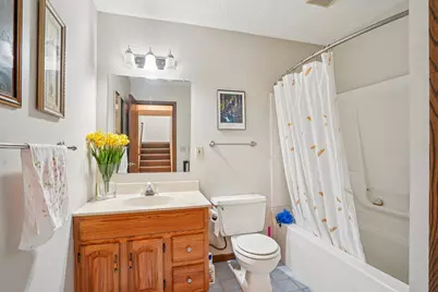 1646 Rose Hill Circle, Saint Paul, MN 55108 - Photo 25