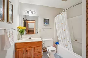 1646 Rose Hill Cir, Saint Paul, MN 55108 - Photo 25