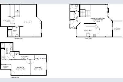 1646 Rose Hill Circle, Saint Paul, MN 55108 - Photo 31