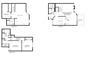 1646 Rose Hill Cir, Saint Paul, MN 55108 - Photo 31