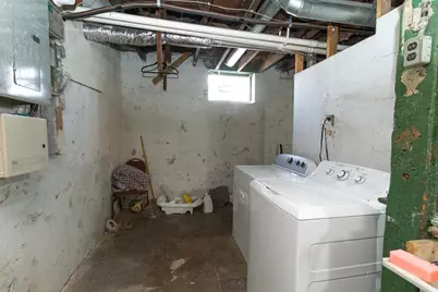 856 Sherburne Avenue, Saint Paul, MN 55104 - Photo 25