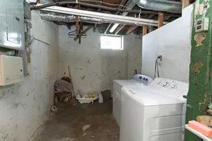 856 Sherburne Ave, Saint Paul, MN 55104 - Photo 25