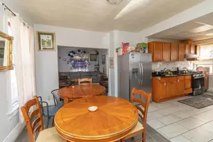 856 Sherburne Ave, Saint Paul, MN 55104 - Photo 9