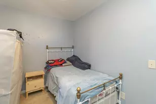 856 Sherburne Ave, Saint Paul, MN 55104 - Photo 17