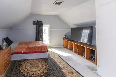 856 Sherburne Avenue, Saint Paul, MN 55104 - Photo 23