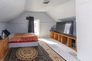 856 Sherburne Ave, Saint Paul, MN 55104 - Photo 23