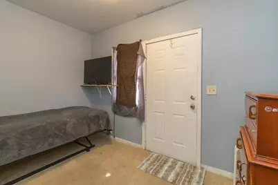 856 Sherburne Avenue, Saint Paul, MN 55104 - Photo 19