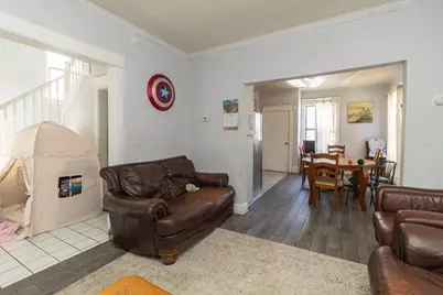 856 Sherburne Avenue, Saint Paul, MN 55104 - Photo 5