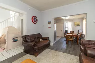 856 Sherburne Ave, Saint Paul, MN 55104 - Photo 5