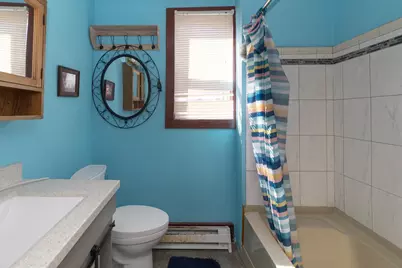 856 Sherburne Avenue, Saint Paul, MN 55104 - Photo 13