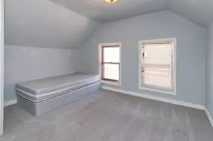 856 Sherburne Ave, Saint Paul, MN 55104 - Photo 21