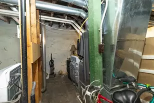 856 Sherburne Ave, Saint Paul, MN 55104 - Photo 27