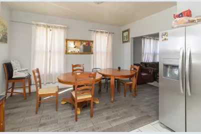 856 Sherburne Avenue, Saint Paul, MN 55104 - Photo 11