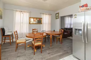 856 Sherburne Ave, Saint Paul, MN 55104 - Photo 11