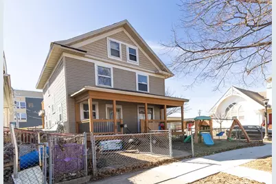 856 Sherburne Avenue, Saint Paul, MN 55104 - Photo 29