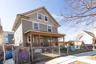 856 Sherburne Ave, Saint Paul, MN 55104 - Photo 29