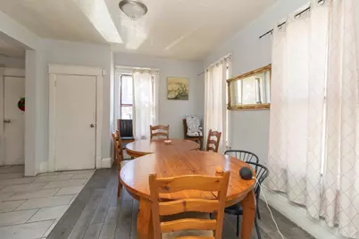 856 Sherburne Avenue, Saint Paul, MN 55104 - Photo 7