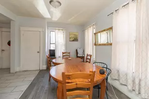 856 Sherburne Ave, Saint Paul, MN 55104 - Photo 7