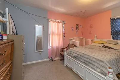 856 Sherburne Avenue, Saint Paul, MN 55104 - Photo 15