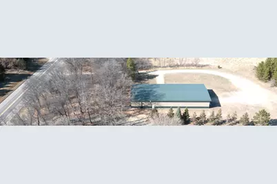 Xxx Beaver Dam Road, Brainerd, MN 56401 - Photo 17